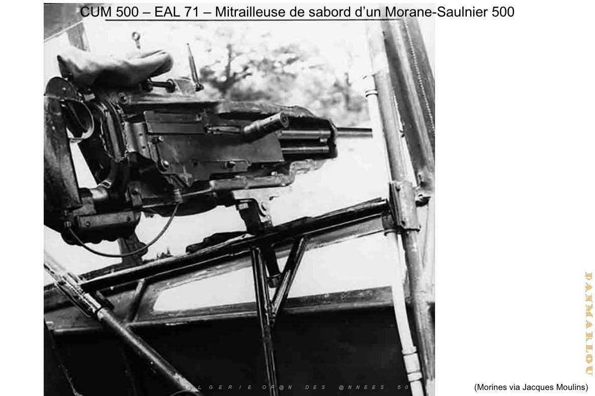 176- ARMEE DE L'AIR EN ALGERIE 1945-1962-24 (19).jpg